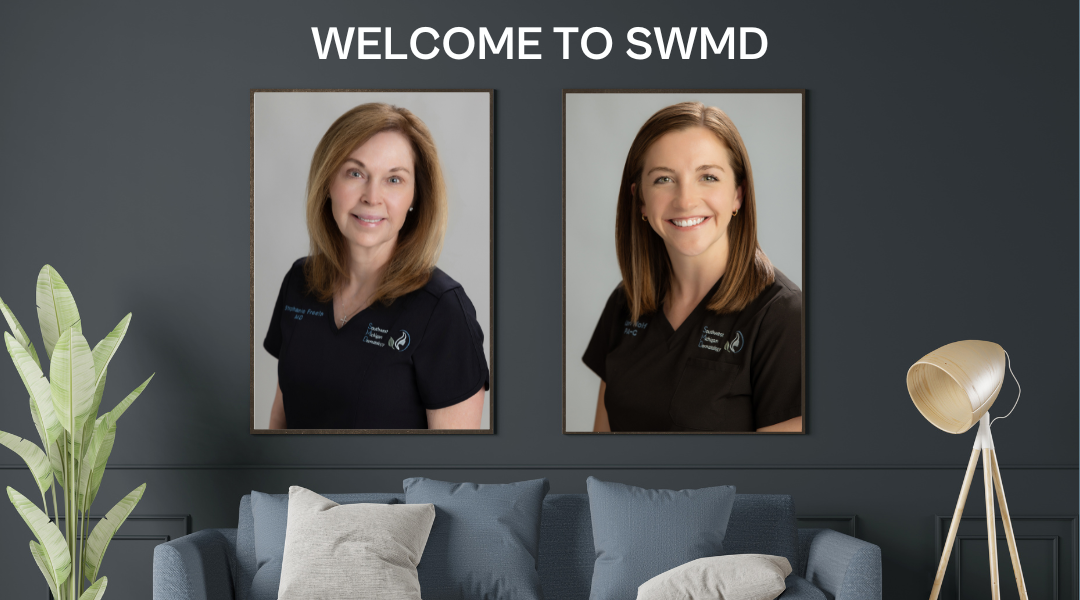 to Southwest Michigan Dermatology SWM Dermatology