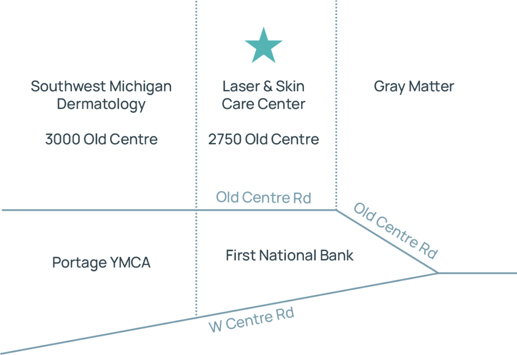 Southwest Michigan Dermatology