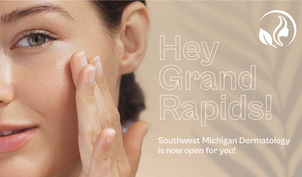Southwest Dermatology Opens Grand Rapids Location