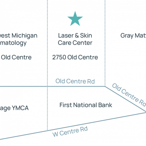Southwest Michigan Dermatology